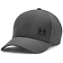 UNDER ARMOUR ArmourVent verstellbare Cap Herren 100 -...