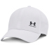 UNDER ARMOUR ArmourVent verstellbare Cap Herren 100 -...