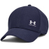 UNDER ARMOUR ArmourVent verstellbare Cap Herren 100 -...