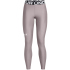 UNDER ARMOUR HeatGear Leggings Damen 572 - vivid...