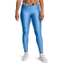 UNDER ARMOUR HeatGear Leggings Damen 572 - vivid...