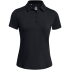 UNDER ARMOUR Playoff Poloshirt Damen 001 -...