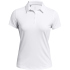 UNDER ARMOUR Playoff Poloshirt Damen 001 -...
