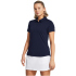 UNDER ARMOUR Playoff Poloshirt Damen 001 -...