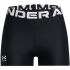 UNDER ARMOUR HeatGear Authentics Shorty Damen 672 - super...