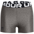 UNDER ARMOUR HeatGear Authentics Shorty Damen 672 - super...