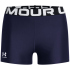 UNDER ARMOUR HeatGear Authentics Shorty Damen 672 - super...
