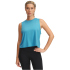 UNDER ARMOUR Vanish Elite Vent Crop-Top Damen 001 -...