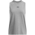 UNDER ARMOUR Off Campus Tanktop Damen 026 -...