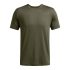 UNDER ARMOUR Vanish Energy Trainingsshirt Herren 390 -...