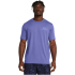 UNDER ARMOUR Vanish Energy Trainingsshirt Herren 390 -...