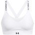 UNDER ARMOUR Infinity 2.0 High Support Sport-BH Damen 044...
