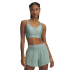 UNDER ARMOUR Infinity 2.0 High Support Sport-BH Damen 044...
