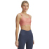 UNDER ARMOUR Infinity 2.0 High Support Sport-BH Damen 044...