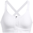 UNDER ARMOUR Infinity 2.0 High Support Zip Sport-BH Damen...