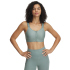 UNDER ARMOUR Infinity 2.0 High Support Zip Sport-BH Damen...