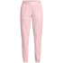 UNDER ARMOUR ArmourSport Woven Jogginghose Mädchen...