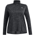 UNDER ARMOUR Tech Twist 1/2-Zip Trainingsshirt Damen 001...
