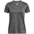 UNDER ARMOUR Tech Twist T-Shirt Damen 538 -...