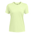 UNDER ARMOUR Tech Twist T-Shirt Damen 452 - ether...