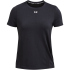 UNDER ARMOUR Vanish Seamless Loose Trainingsshirt Damen...