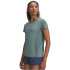 UNDER ARMOUR Vanish Seamless Loose Trainingsshirt Damen...