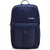 UNDER ARMOUR Triumph Campus Rucksack 246 - kona...