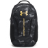 UNDER ARMOUR Hustle 6.0 Rucksack 001 -...