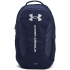 UNDER ARMOUR Hustle 6.0 Rucksack 001 -...