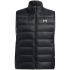 UNDER ARMOUR Legend Down Bodywarmer Herren 432 - tech...
