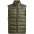 UNDER ARMOUR Legend Down Bodywarmer Herren 432 - tech...