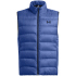UNDER ARMOUR Legend Down Bodywarmer Herren 432 - tech...