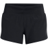 UNDER ARMOUR Launch Pro 3" Laufshorts Damen 348 -...