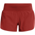 UNDER ARMOUR Launch Pro 3" Laufshorts Damen 348 -...