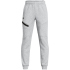UNDER ARMOUR Unstoppable Fleece Jogginghose Jungen 403 -...