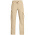 UNDER ARMOUR Icon Woven Jogginghose Jungen 390 - marine...