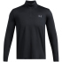 UNDER ARMOUR Match Play 1/4-Zip Trainingsshirt Herren 001...