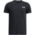 UNDER ARMOUR Vanish Seamless Trainingsshirt Jungen 494 -...
