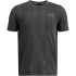 UNDER ARMOUR Vanish Seamless Trainingsshirt Jungen 494 -...