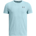 UNDER ARMOUR Vanish Seamless Trainingsshirt Jungen 494 -...
