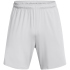 UNDER ARMOUR Tech Vent 7" Trainingsshorts Herren 001...