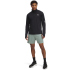 UNDER ARMOUR Tech Vent 7" Trainingsshorts Herren 001...