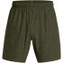 UNDER ARMOUR Tech Vent 7" Trainingsshorts Herren 001...