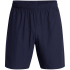 UNDER ARMOUR Tech Vent 7" Trainingsshorts Herren 001...
