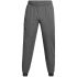 UNDER ARMOUR Unstoppable Jogginghose Herren 005 -...