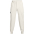 UNDER ARMOUR Unstoppable Jogginghose Herren 005 -...