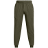 UNDER ARMOUR Unstoppable Jogginghose Herren 005 -...
