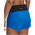 UNDER ARMOUR Launch Run Laufgürtel 001 -...