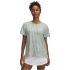 UNDER ARMOUR Vanish Energy 2.0 Print Trainingsshirt Damen...