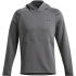 UNDER ARMOUR Unstoppable Fleece Hoodie Herren 001 -...